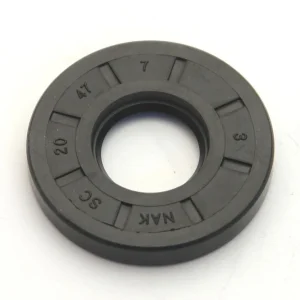 Akce Gufero - 20x47x7 G
