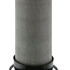 87708150 Hydraulický sací filtr CNH Pouze Dnes