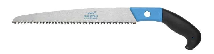 Zlevněný PILANA PIL5297300 Pila prořezávací 300 mm