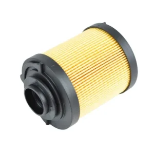 Vysoce Kvalitní Filtr hydraul vložka NC8600 X8 70/85mm L-93mm pozn