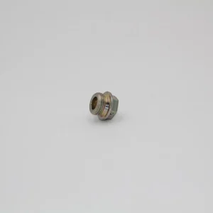 Značkový Zátka M18x1,5x9 DIN 7604