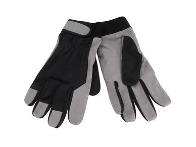 Akční Nabídka Extol Premium 8856651 Rukavice vel.9"