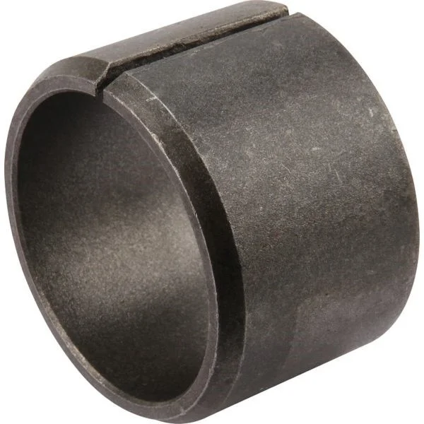 Výprodej Pouzdro EG50+0,05+0,15/60x40
