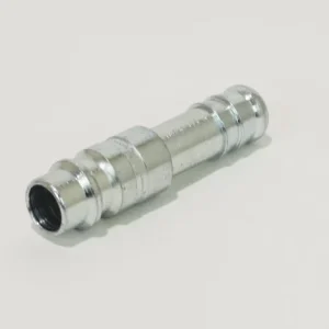 Zástrčka Trn ocel9 mm Hit Sezóny