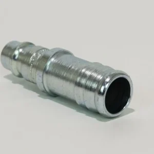 Zástrčka Trn ocel 13mm Akční Nabídka