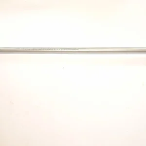 Vysoce Kvalitní Överum táhlo hydraulického jištění 895 mm náhrada za 1658606690