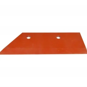 Značkový Ostří 14" levé UC