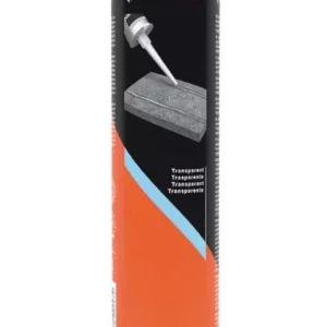 Akční Cena Berner 44192 Lepidlo Power TRANS 290 ml