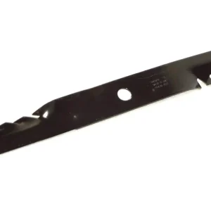 Značkový Nůž Hi-Lift Gator Tajfun 52