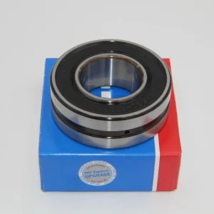 Aktuální Ložisko 2208-2RS/VZ14 BS2 404.913