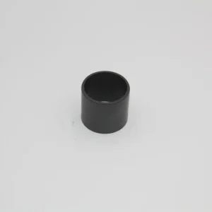 Akce Pouzdro 30x34x30 G plastové