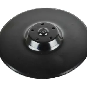 Akční Cena Disk secí botky ADD o350mm