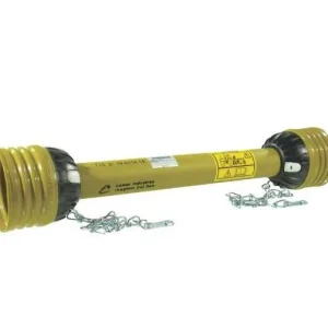 Značkový Kryt T40, 910 mm