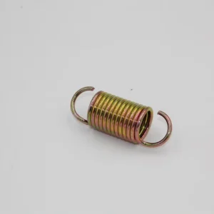 Značkový Pružina 3,2/25x76 435 321 ke kopír kolečku