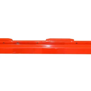 Výztuha žací lišty 3 5m HEAVY DUTY L-2720mm Expresní Doručení
