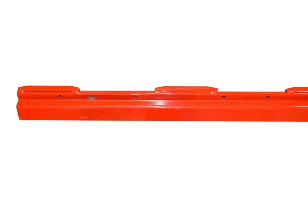 Výztuha žací lišty 3 5m HEAVY DUTY L-2720mm Expresní Doručení