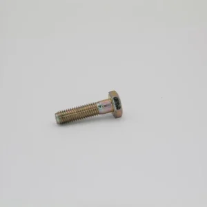 Zlevněný Šroub M10x40 Zn